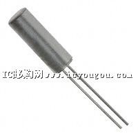 CA-301 28.3220M-C:DƬ